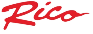 Rico Point logo